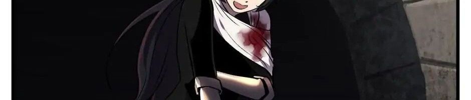 Câu Chuyện Sinh Tồn Của Kiếm Vương Ở Thế Giới Khác Chap 41 - Next Chap 42