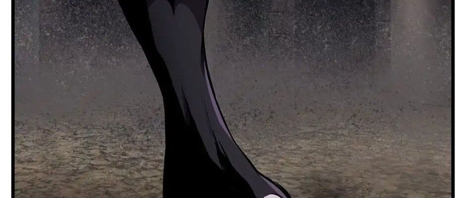 Câu Chuyện Sinh Tồn Của Kiếm Vương Ở Thế Giới Khác Chap 41 - Next Chap 42