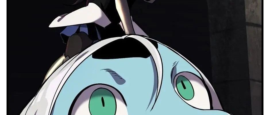 Câu Chuyện Sinh Tồn Của Kiếm Vương Ở Thế Giới Khác Chap 41 - Next Chap 42