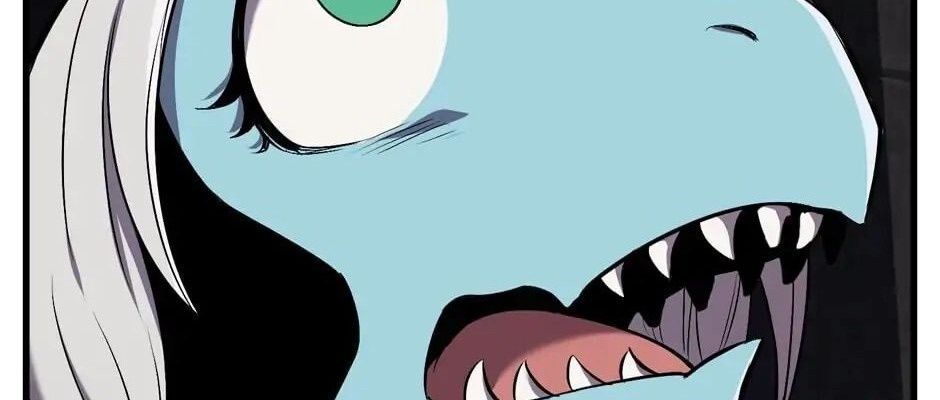 Câu Chuyện Sinh Tồn Của Kiếm Vương Ở Thế Giới Khác Chap 41 - Next Chap 42