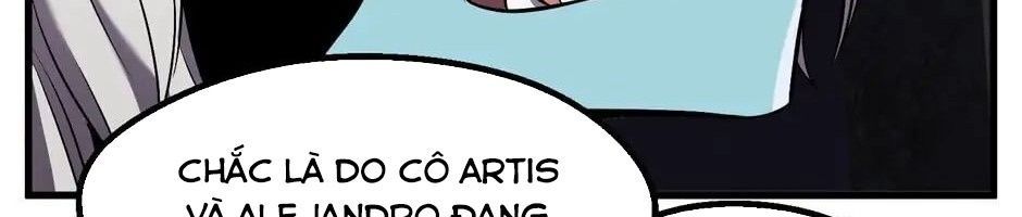 Câu Chuyện Sinh Tồn Của Kiếm Vương Ở Thế Giới Khác Chap 41 - Next Chap 42