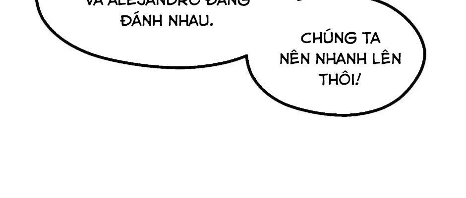 Câu Chuyện Sinh Tồn Của Kiếm Vương Ở Thế Giới Khác Chap 41 - Next Chap 42