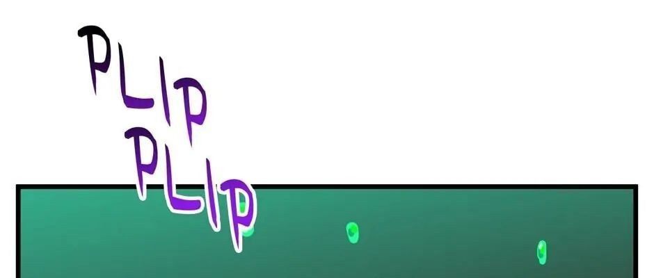 Câu Chuyện Sinh Tồn Của Kiếm Vương Ở Thế Giới Khác Chap 41 - Next Chap 42