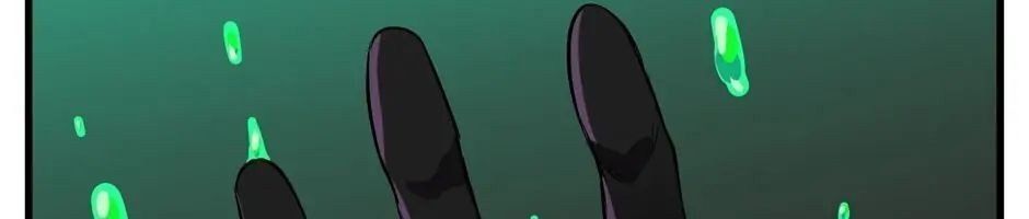 Câu Chuyện Sinh Tồn Của Kiếm Vương Ở Thế Giới Khác Chap 41 - Next Chap 42