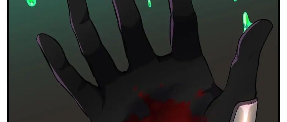 Câu Chuyện Sinh Tồn Của Kiếm Vương Ở Thế Giới Khác Chap 41 - Next Chap 42