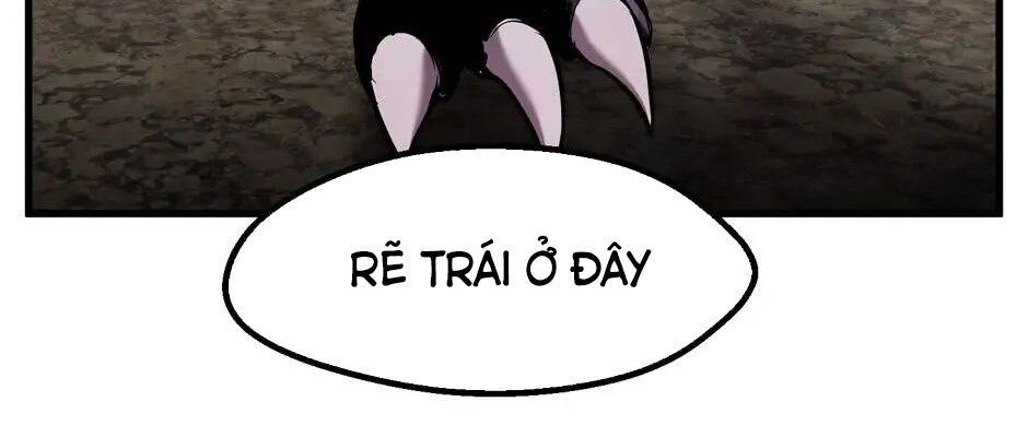 Câu Chuyện Sinh Tồn Của Kiếm Vương Ở Thế Giới Khác Chap 41 - Next Chap 42