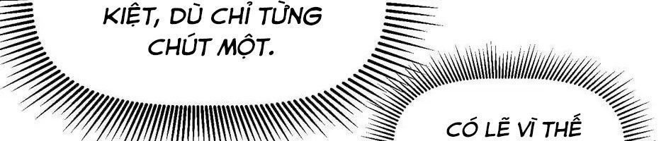 Câu Chuyện Sinh Tồn Của Kiếm Vương Ở Thế Giới Khác Chap 41 - Next Chap 42