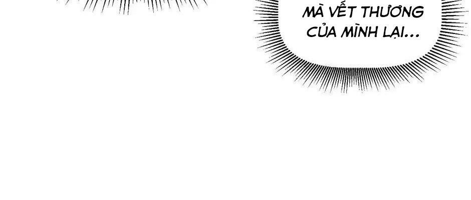 Câu Chuyện Sinh Tồn Của Kiếm Vương Ở Thế Giới Khác Chap 41 - Next Chap 42