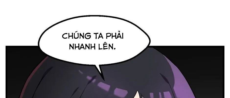 Câu Chuyện Sinh Tồn Của Kiếm Vương Ở Thế Giới Khác Chap 41 - Next Chap 42