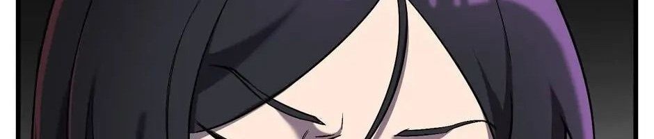 Câu Chuyện Sinh Tồn Của Kiếm Vương Ở Thế Giới Khác Chap 41 - Next Chap 42