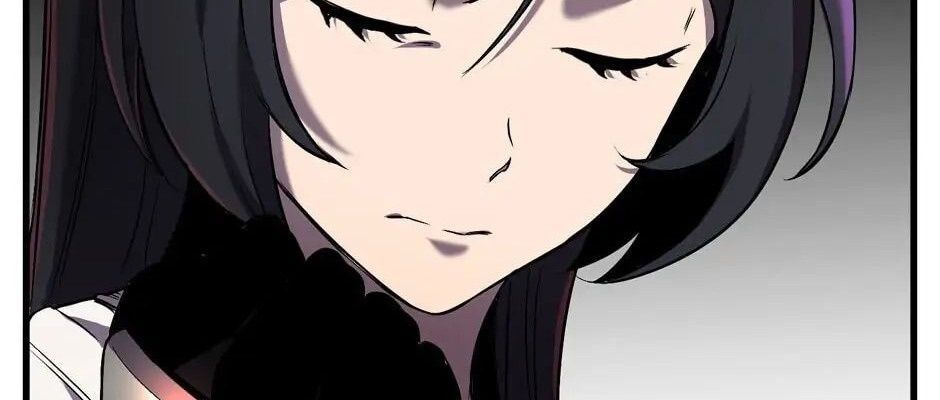 Câu Chuyện Sinh Tồn Của Kiếm Vương Ở Thế Giới Khác Chap 41 - Next Chap 42