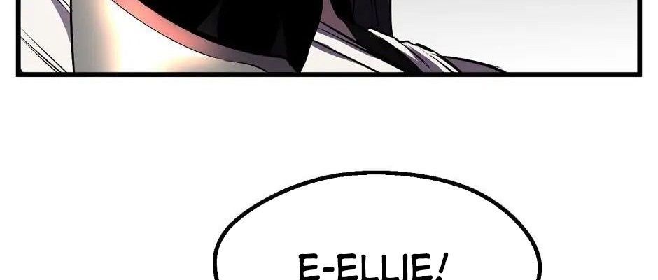 Câu Chuyện Sinh Tồn Của Kiếm Vương Ở Thế Giới Khác Chap 41 - Next Chap 42