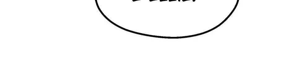 Câu Chuyện Sinh Tồn Của Kiếm Vương Ở Thế Giới Khác Chap 41 - Next Chap 42