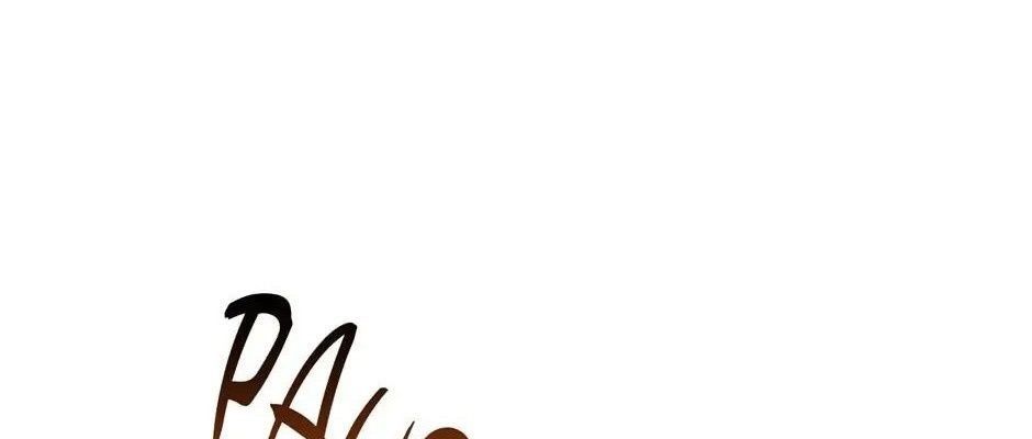 Câu Chuyện Sinh Tồn Của Kiếm Vương Ở Thế Giới Khác Chap 41 - Next Chap 42