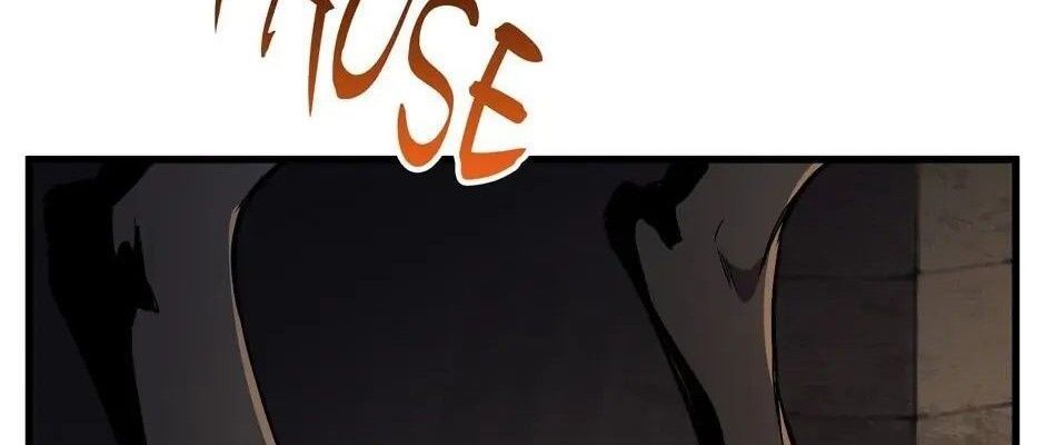 Câu Chuyện Sinh Tồn Của Kiếm Vương Ở Thế Giới Khác Chap 41 - Next Chap 42