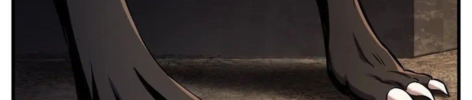 Câu Chuyện Sinh Tồn Của Kiếm Vương Ở Thế Giới Khác Chap 41 - Next Chap 42