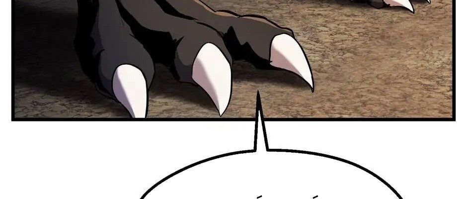 Câu Chuyện Sinh Tồn Của Kiếm Vương Ở Thế Giới Khác Chap 41 - Next Chap 42