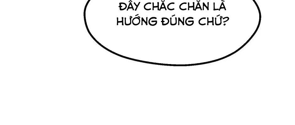 Câu Chuyện Sinh Tồn Của Kiếm Vương Ở Thế Giới Khác Chap 41 - Next Chap 42