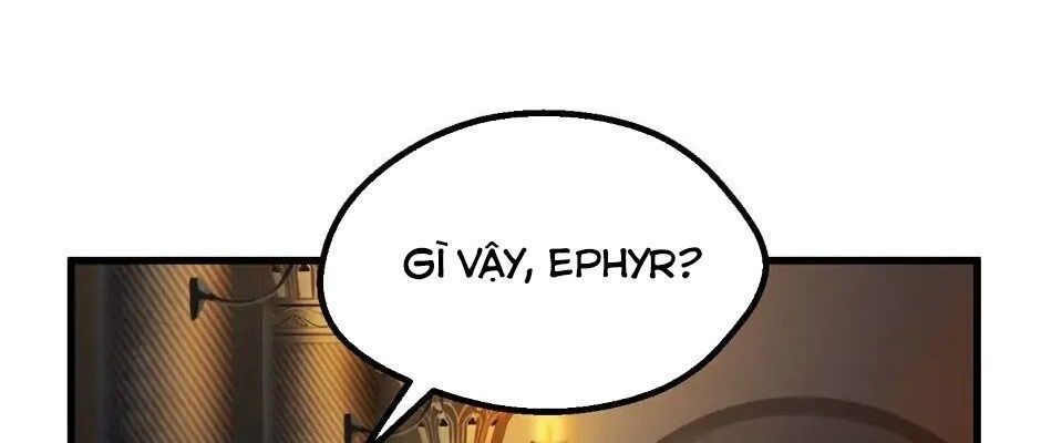 Câu Chuyện Sinh Tồn Của Kiếm Vương Ở Thế Giới Khác Chap 41 - Next Chap 42