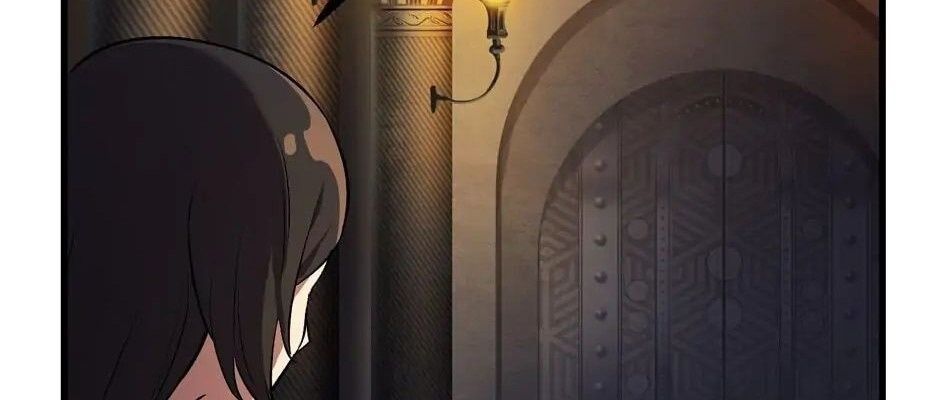 Câu Chuyện Sinh Tồn Của Kiếm Vương Ở Thế Giới Khác Chap 41 - Next Chap 42