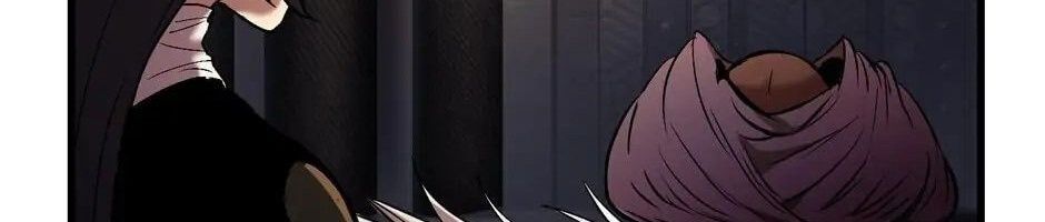 Câu Chuyện Sinh Tồn Của Kiếm Vương Ở Thế Giới Khác Chap 41 - Next Chap 42