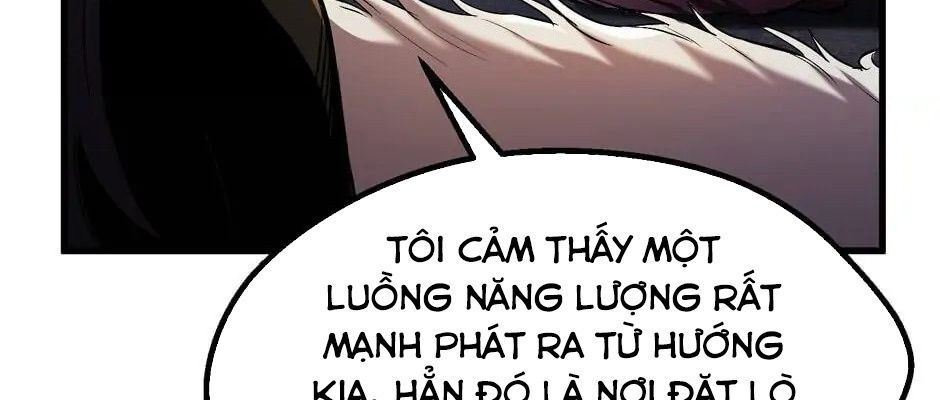 Câu Chuyện Sinh Tồn Của Kiếm Vương Ở Thế Giới Khác Chap 41 - Next Chap 42