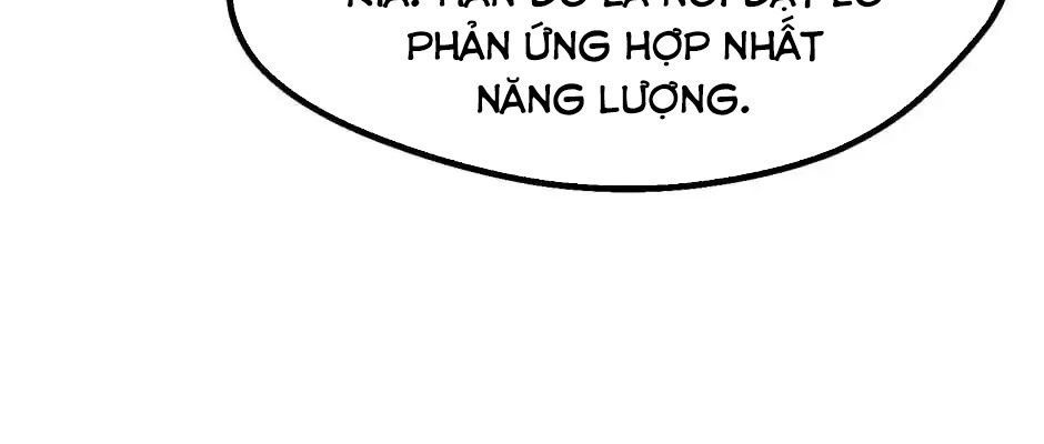 Câu Chuyện Sinh Tồn Của Kiếm Vương Ở Thế Giới Khác Chap 41 - Next Chap 42