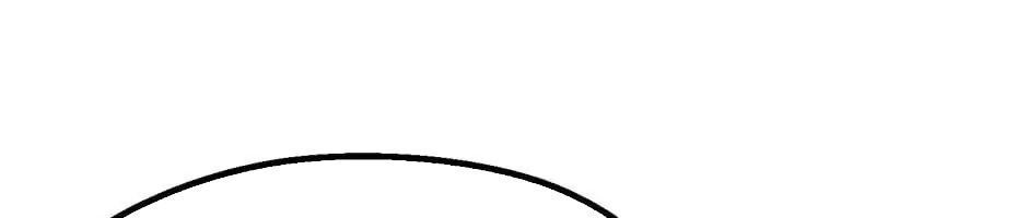 Câu Chuyện Sinh Tồn Của Kiếm Vương Ở Thế Giới Khác Chap 41 - Next Chap 42