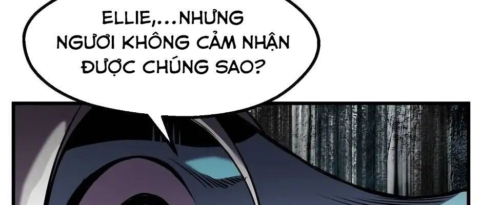 Câu Chuyện Sinh Tồn Của Kiếm Vương Ở Thế Giới Khác Chap 41 - Next Chap 42
