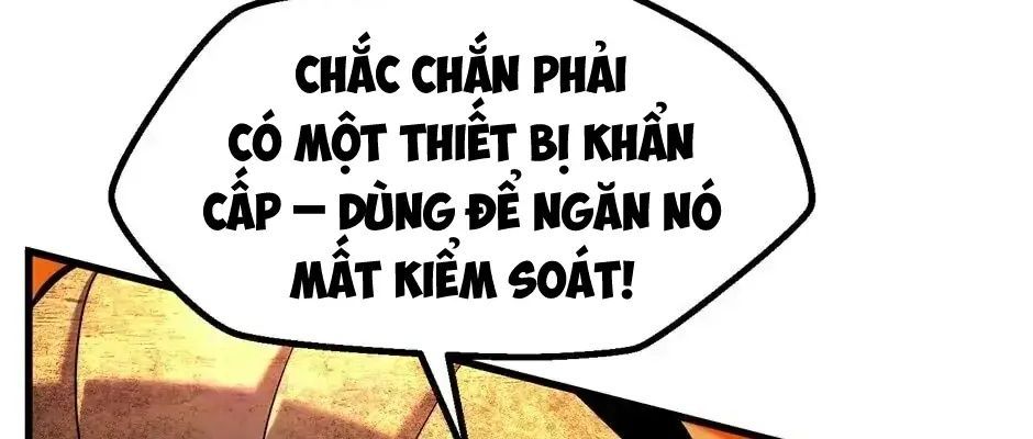 Câu Chuyện Sinh Tồn Của Kiếm Vương Ở Thế Giới Khác Chap 42 - Next Chap 43