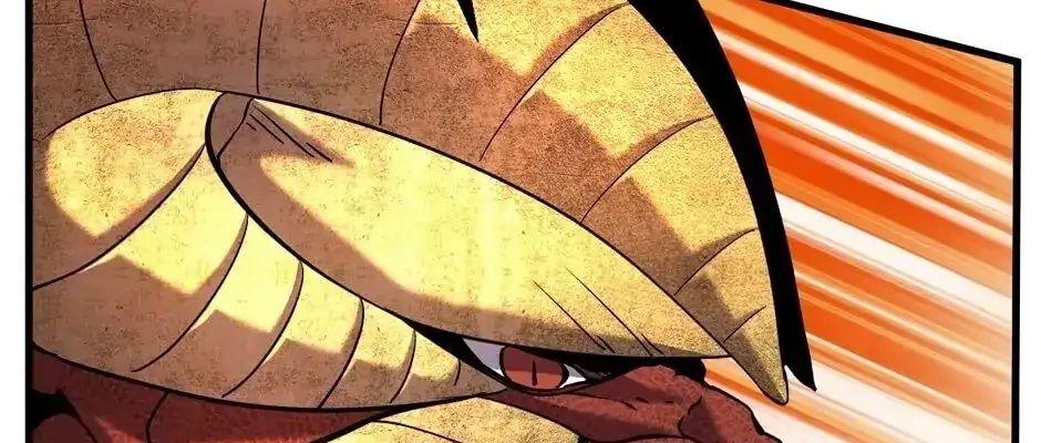 Câu Chuyện Sinh Tồn Của Kiếm Vương Ở Thế Giới Khác Chap 42 - Next Chap 43