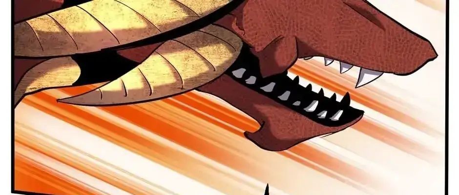 Câu Chuyện Sinh Tồn Của Kiếm Vương Ở Thế Giới Khác Chap 42 - Next Chap 43