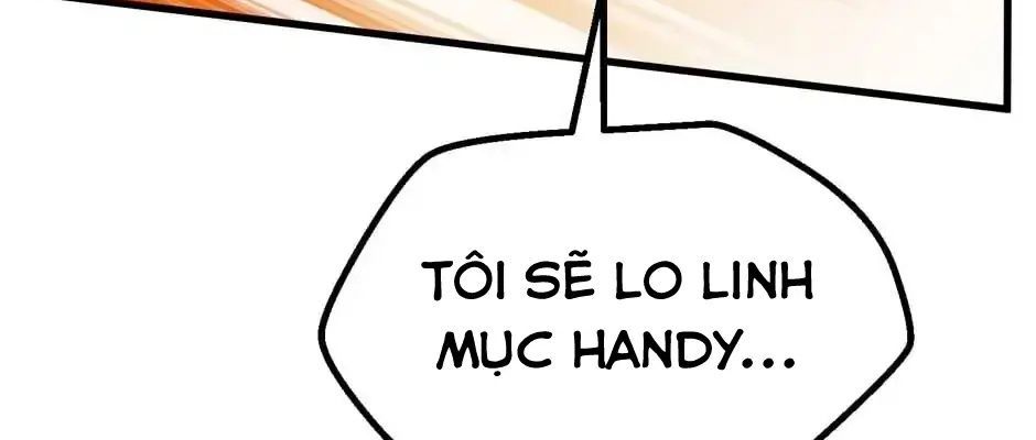 Câu Chuyện Sinh Tồn Của Kiếm Vương Ở Thế Giới Khác Chap 42 - Next Chap 43