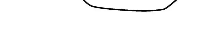 Câu Chuyện Sinh Tồn Của Kiếm Vương Ở Thế Giới Khác Chap 42 - Next Chap 43