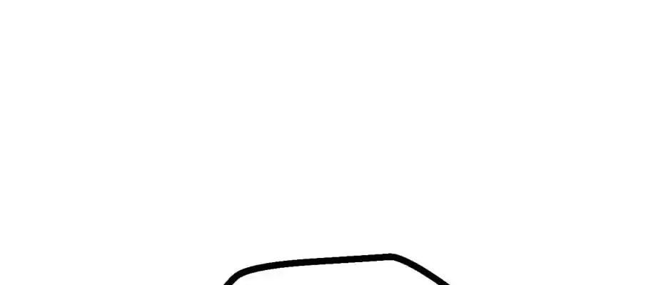 Câu Chuyện Sinh Tồn Của Kiếm Vương Ở Thế Giới Khác Chap 42 - Next Chap 43