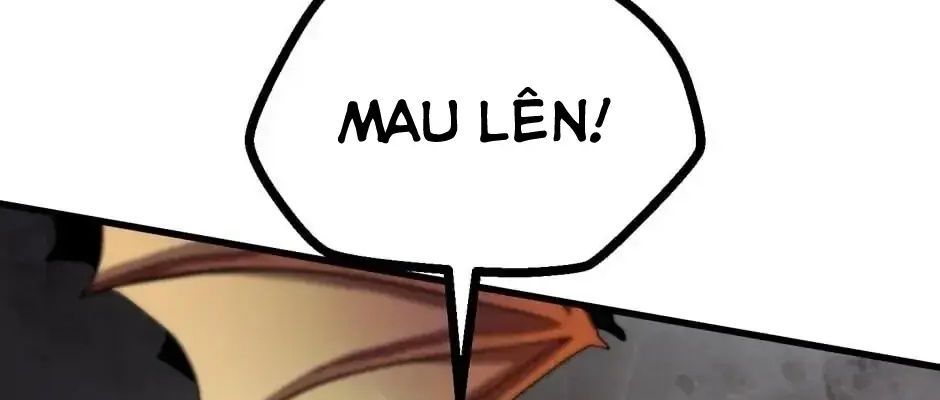 Câu Chuyện Sinh Tồn Của Kiếm Vương Ở Thế Giới Khác Chap 42 - Next Chap 43