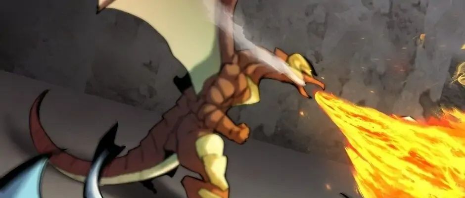 Câu Chuyện Sinh Tồn Của Kiếm Vương Ở Thế Giới Khác Chap 42 - Next Chap 43