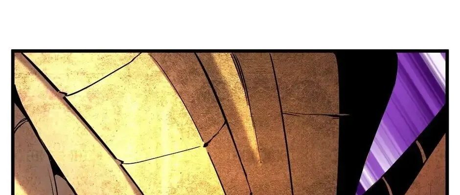 Câu Chuyện Sinh Tồn Của Kiếm Vương Ở Thế Giới Khác Chap 42 - Next Chap 43