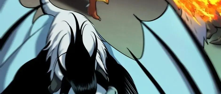 Câu Chuyện Sinh Tồn Của Kiếm Vương Ở Thế Giới Khác Chap 42 - Next Chap 43