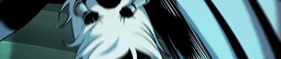 Câu Chuyện Sinh Tồn Của Kiếm Vương Ở Thế Giới Khác Chap 42 - Next Chap 43