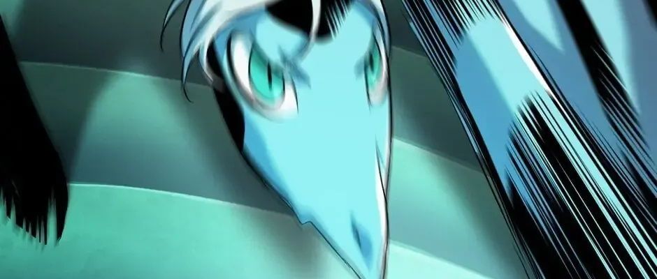 Câu Chuyện Sinh Tồn Của Kiếm Vương Ở Thế Giới Khác Chap 42 - Next Chap 43