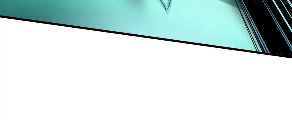 Câu Chuyện Sinh Tồn Của Kiếm Vương Ở Thế Giới Khác Chap 42 - Next Chap 43