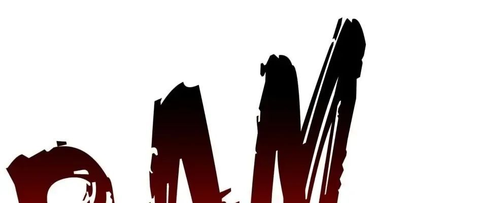 Câu Chuyện Sinh Tồn Của Kiếm Vương Ở Thế Giới Khác Chap 42 - Next Chap 43