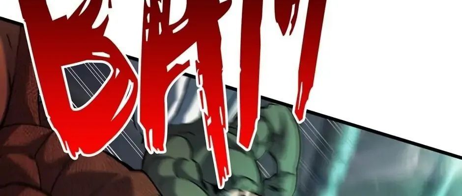 Câu Chuyện Sinh Tồn Của Kiếm Vương Ở Thế Giới Khác Chap 42 - Next Chap 43