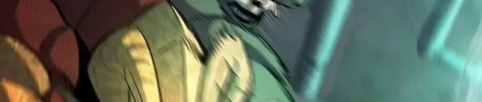 Câu Chuyện Sinh Tồn Của Kiếm Vương Ở Thế Giới Khác Chap 42 - Next Chap 43