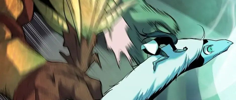 Câu Chuyện Sinh Tồn Của Kiếm Vương Ở Thế Giới Khác Chap 42 - Next Chap 43