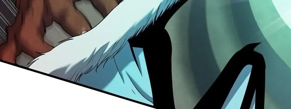 Câu Chuyện Sinh Tồn Của Kiếm Vương Ở Thế Giới Khác Chap 42 - Next Chap 43