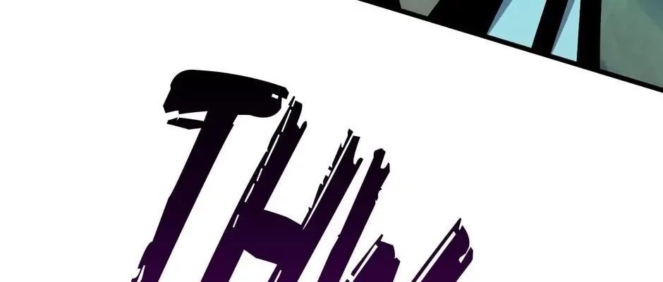 Câu Chuyện Sinh Tồn Của Kiếm Vương Ở Thế Giới Khác Chap 42 - Next Chap 43