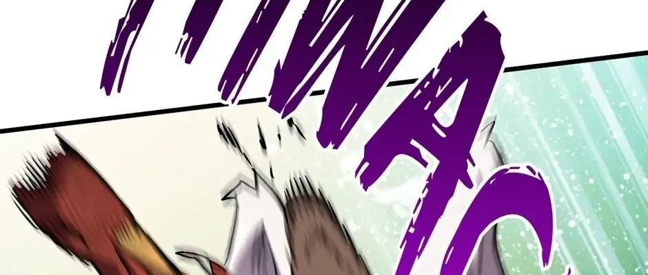 Câu Chuyện Sinh Tồn Của Kiếm Vương Ở Thế Giới Khác Chap 42 - Next Chap 43