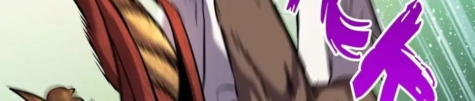 Câu Chuyện Sinh Tồn Của Kiếm Vương Ở Thế Giới Khác Chap 42 - Next Chap 43